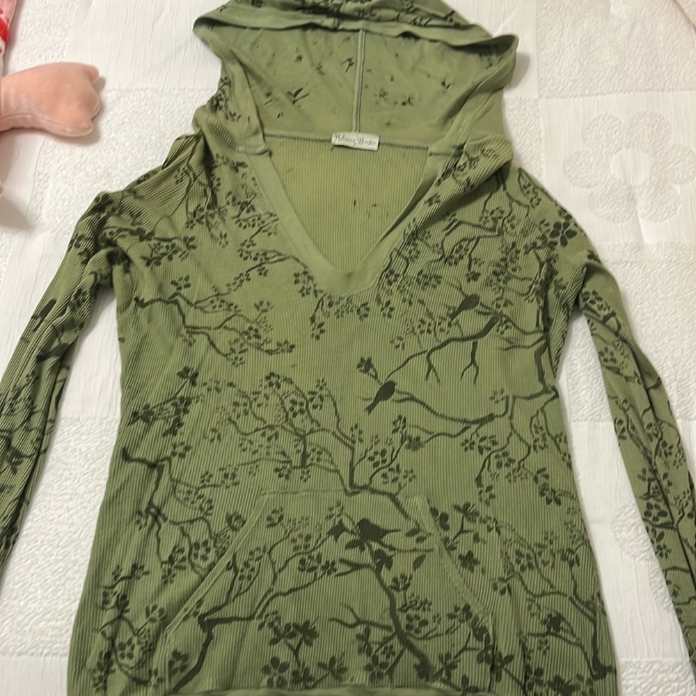 Bella Swan American Rag Handmade Alt